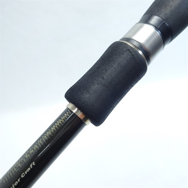 ０６ライカルＲＥ－８３２Ｅ